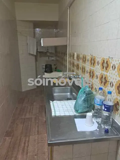 Garden-type apartment with 2 bedrooms and 2 baths — photo 22