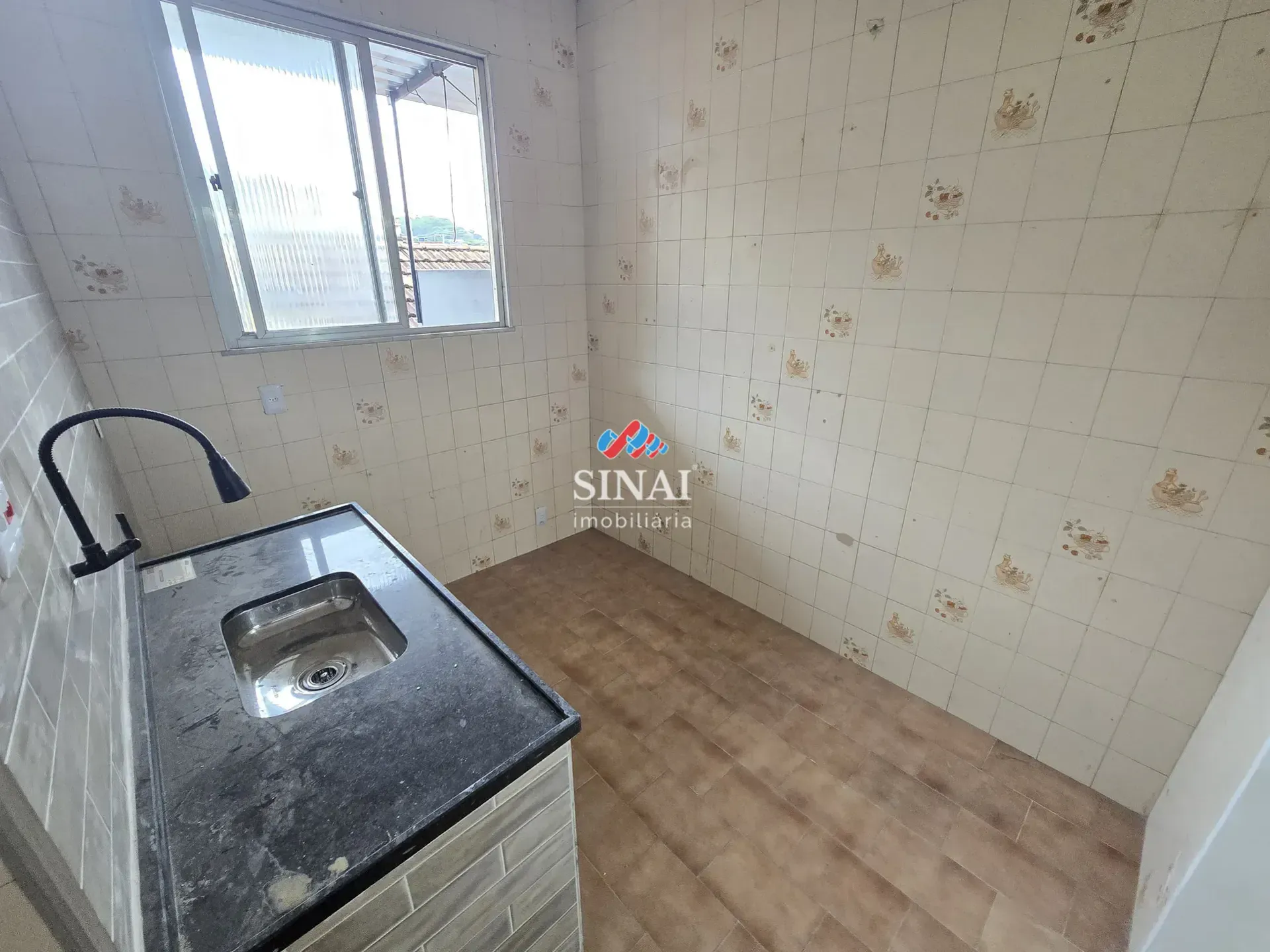 2-bedroom house, 60 m² — photo 25