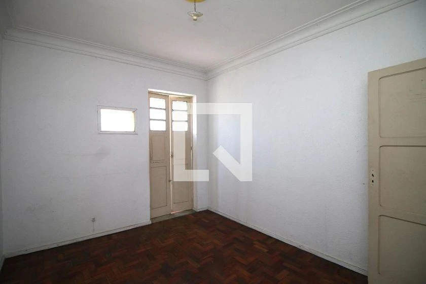 Apartamento de 90 m² com 3 quartos e varanda fechada — photo 23