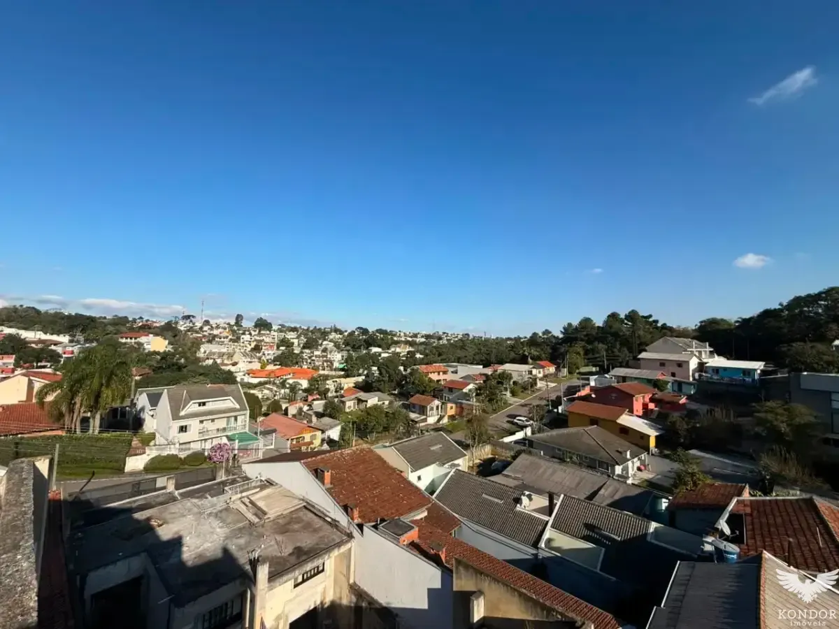 House with suite, 2 bedrooms, 232 m² and 3 parking spots — photo 45