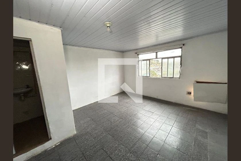 Rental house with 2 bedrooms, 90 m² and a balcony — photo 17