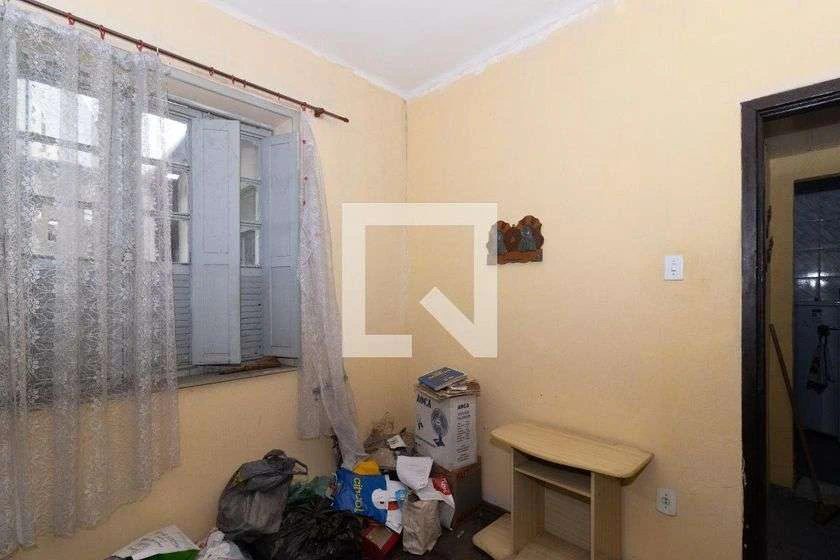 Furnished 2-bedroom apartment for rent, 86 m² — photo 7