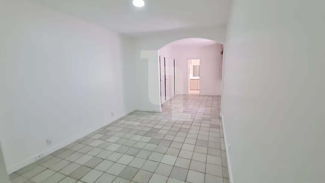 Apartamento de 3 quartos com vista para a água — photo 18
