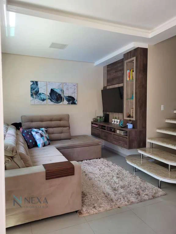 Casa amueblada con 2 dormitorios y jardín privado — photo 3