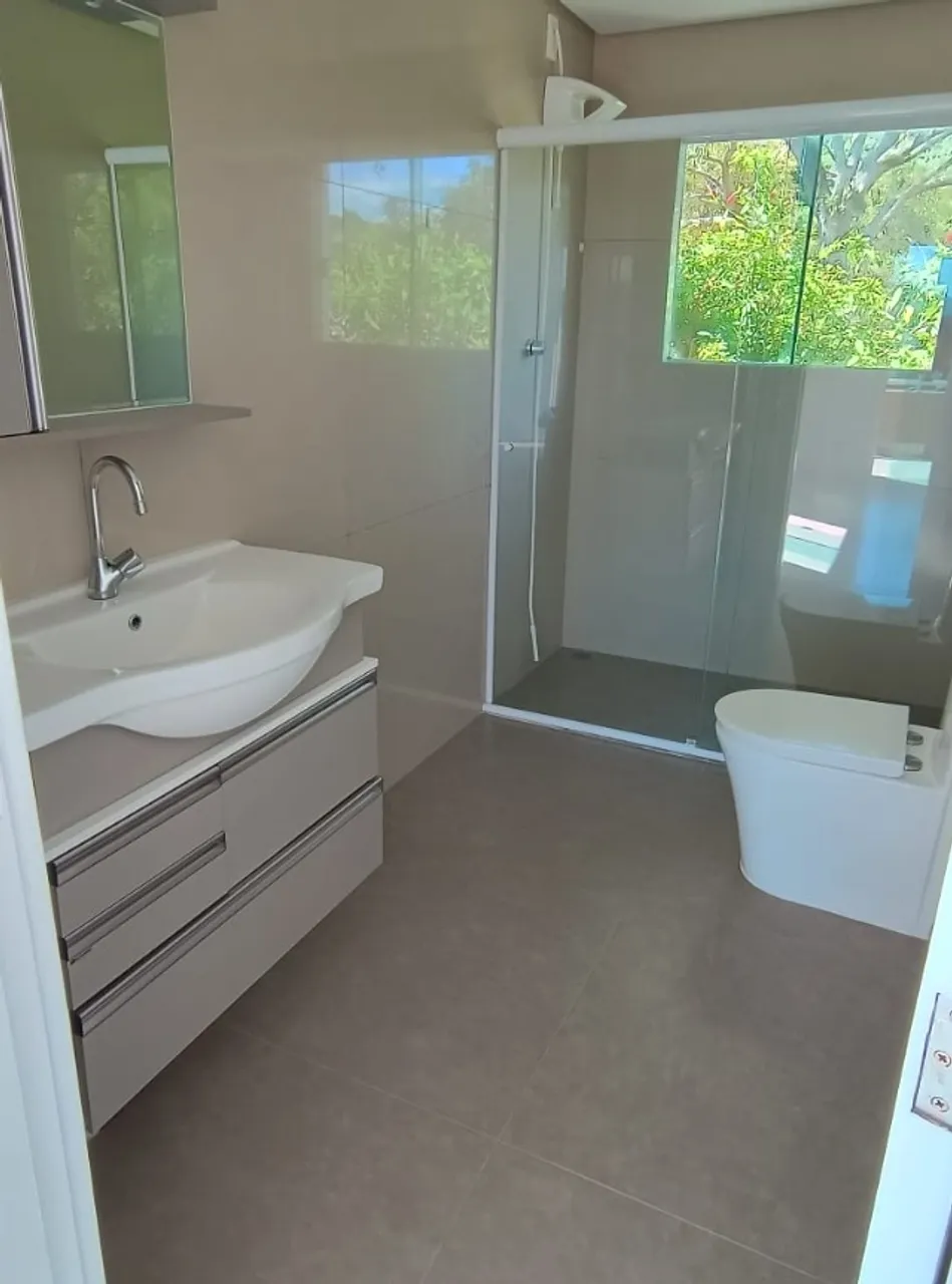 House, 220 m², with a mountain view — photo 4