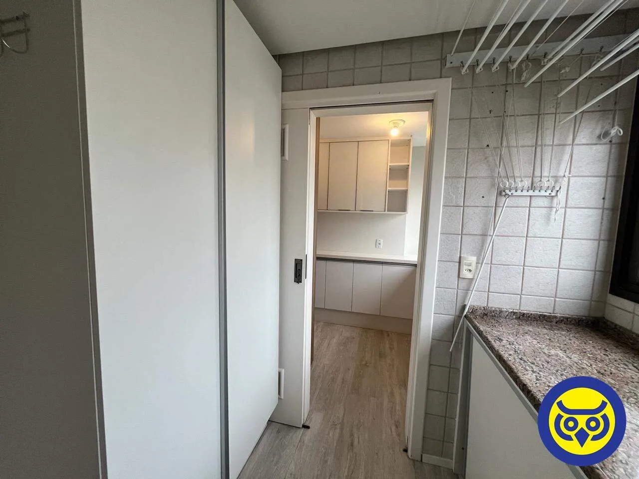 Apartamento amueblado de 102 m² con 2 suites y 1 plaza — photo 21