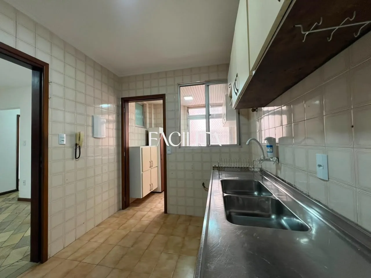 Орендний будинок-квартира з 3 кімнатами й 103 м² — photo 6