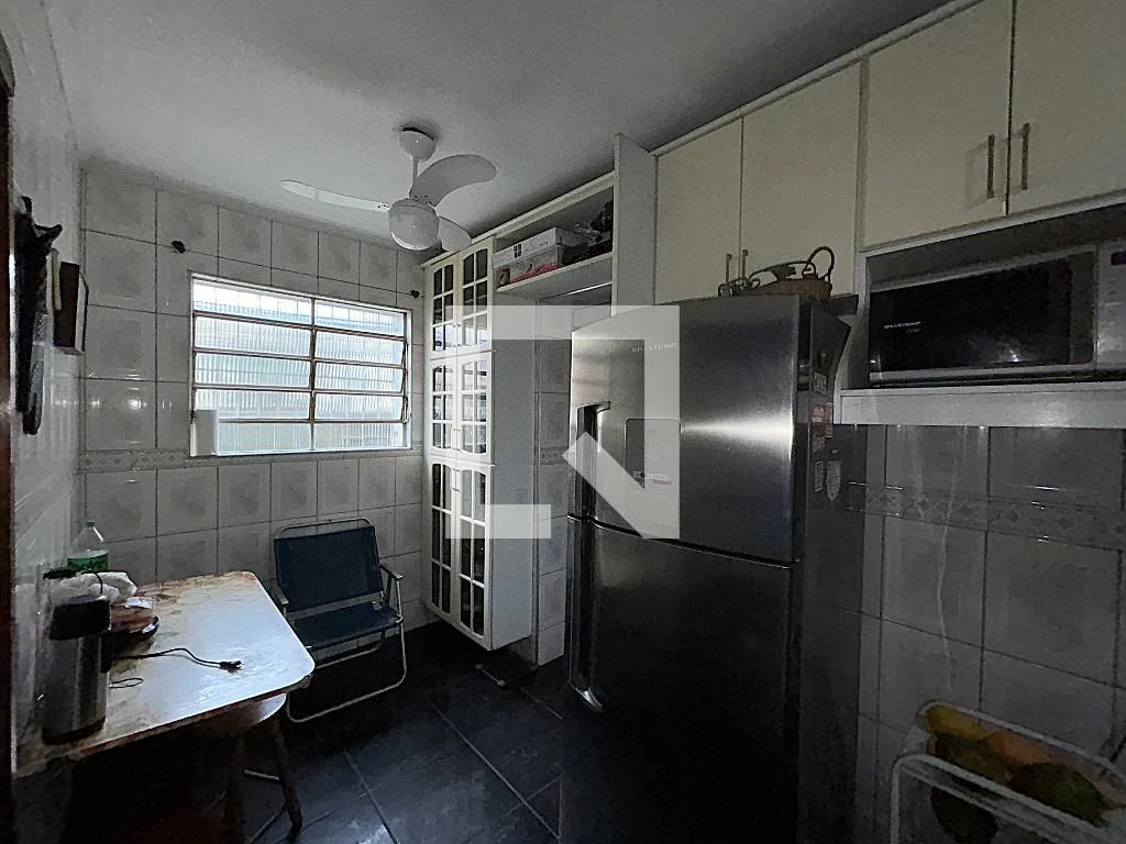 Furnished house for rent with 3 bedrooms and a balcony — photo 17