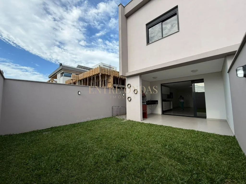 3-bedroom house, 1 with its own bathroom, 202 m² — photo 18