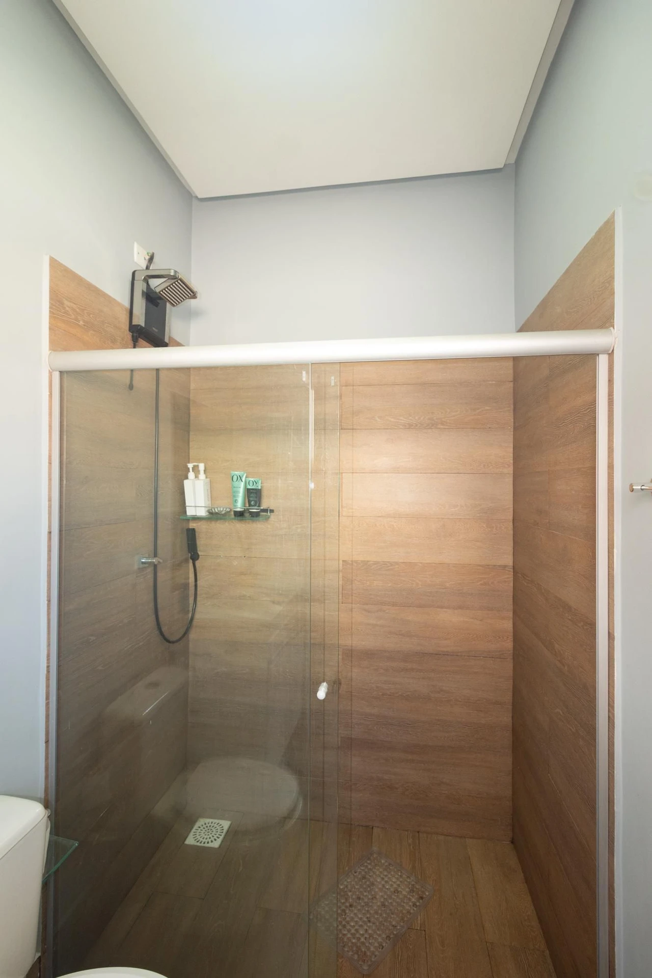 Furnished house, 285 m², with a private pool — photo 77