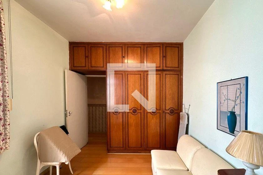 Apartamento de 156 m² con 3 dormitorios y cocina a gas — photo 11