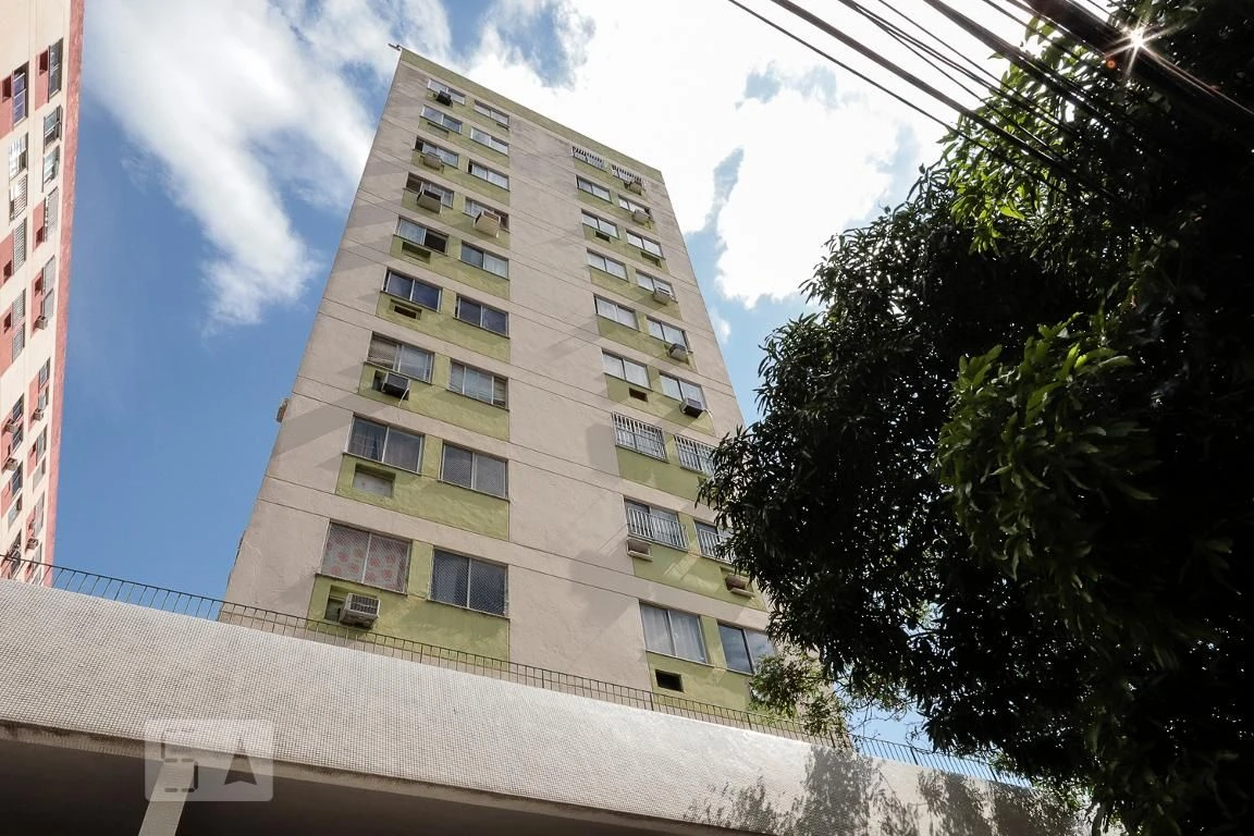 2-bedroom, 60 m² apartment in Rio de Janeiro — photo 38