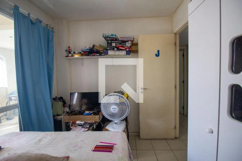 Apartamento com 4 quartos e 3 suítes, 204 m² — photo 29
