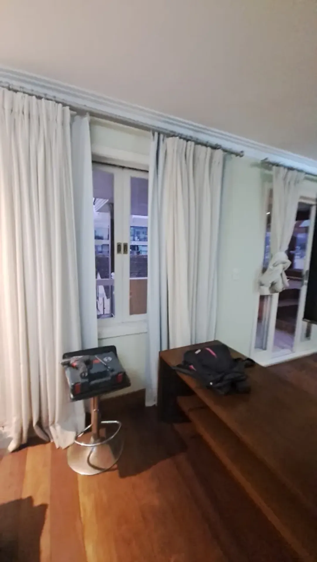 Casa mobiliada com 6 suítes e 8 banheiros — photo 27
