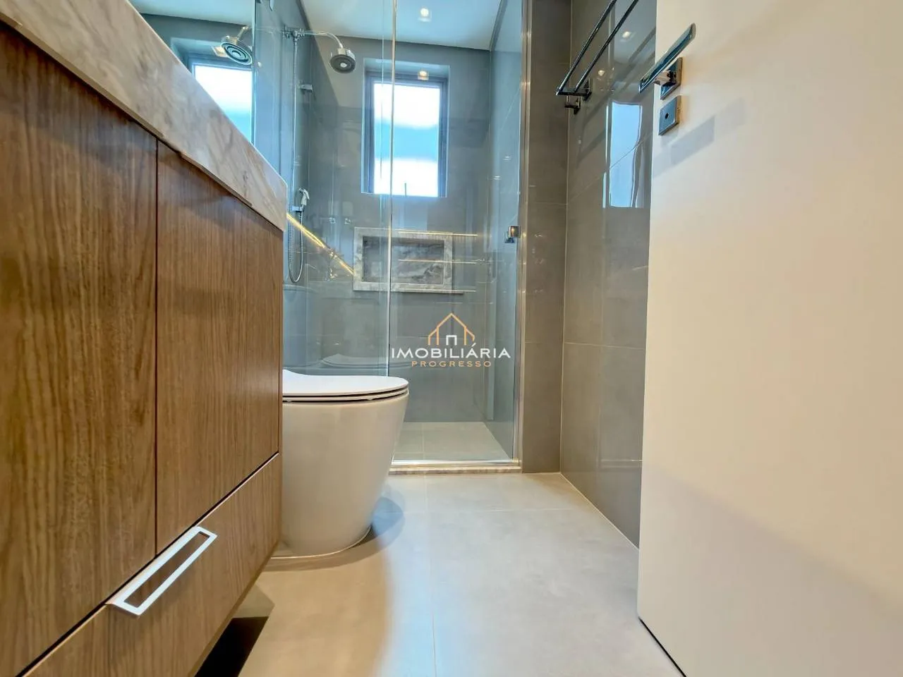Dishwasher in a 3-bedroom apartment, 153 m² — photo 57