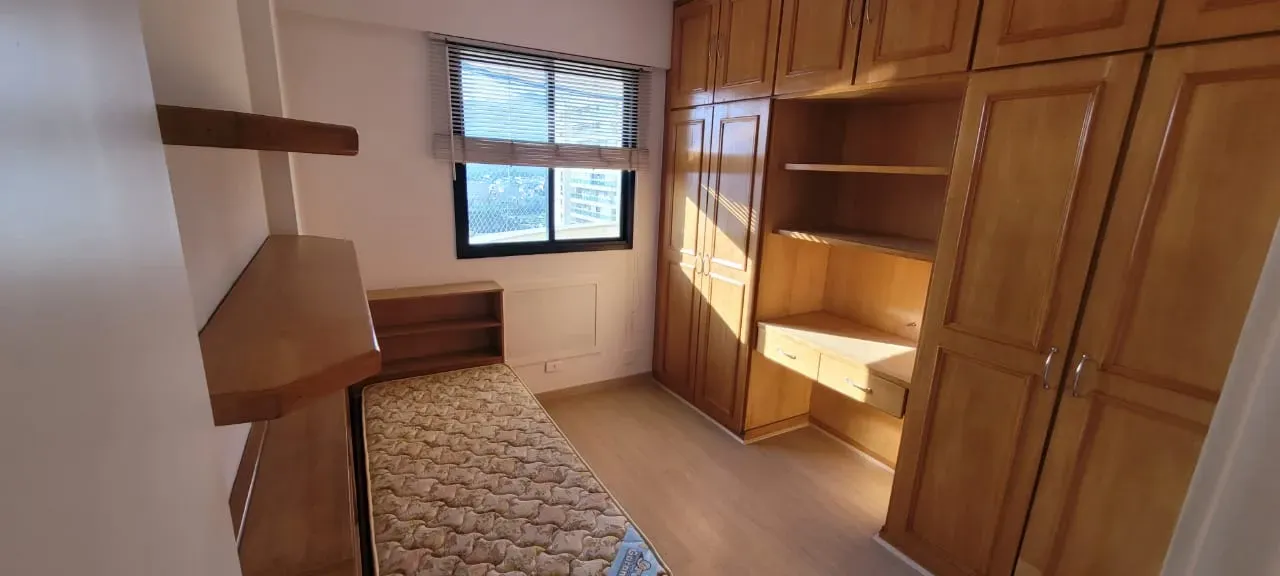 2-bedroom apartment, 1 with its own bathroom, 78 m² — photo 8