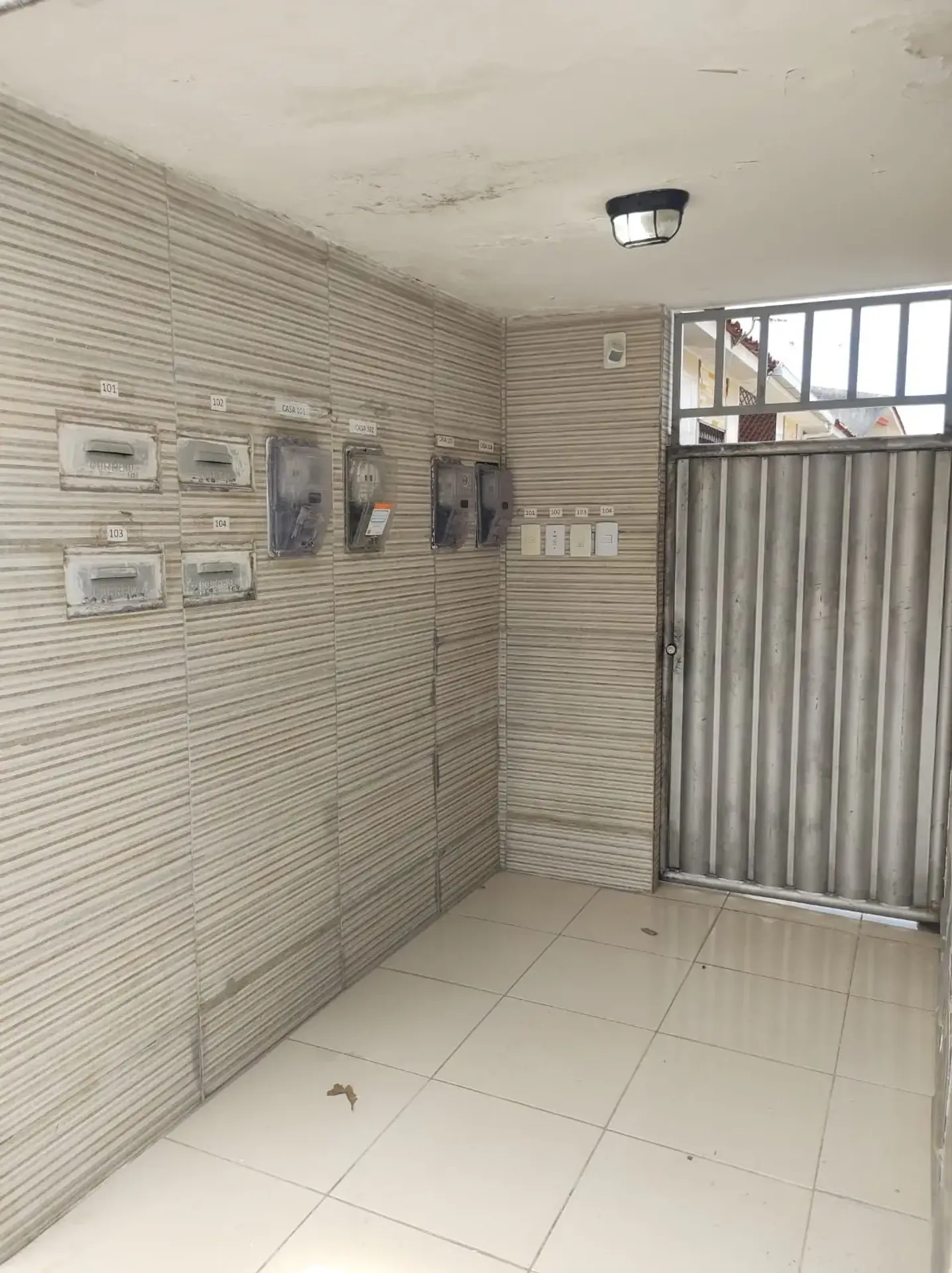 2-bedroom, 50 m² house in João Pessoa — photo 13