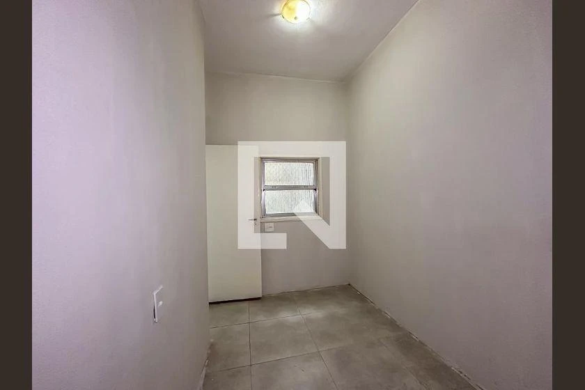 170 m² apartment with 3 bedrooms and a suite — photo 39