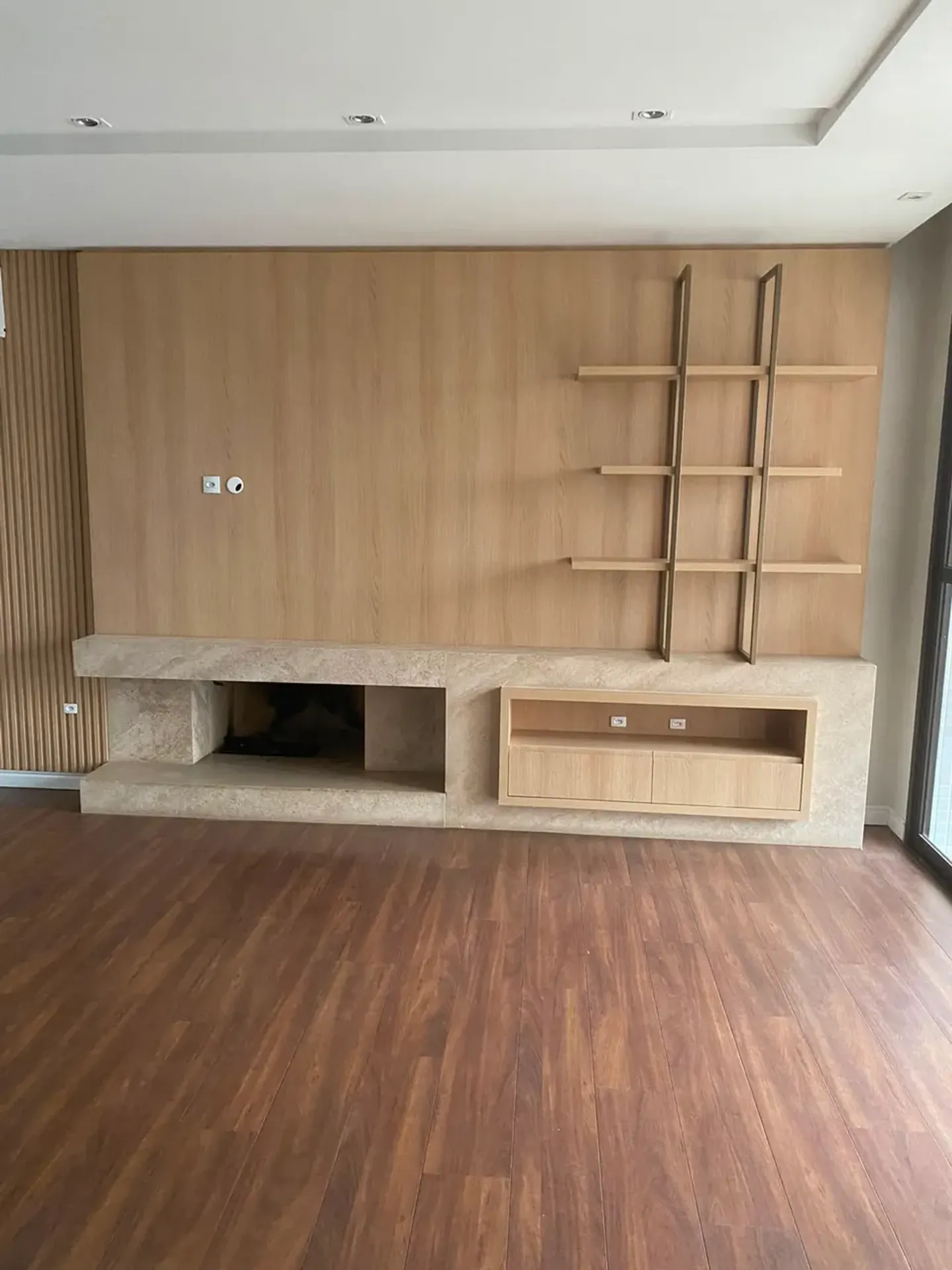 Apartamento para aluguel com 165 m², 3 quartos e 4 banheiros — photo 11