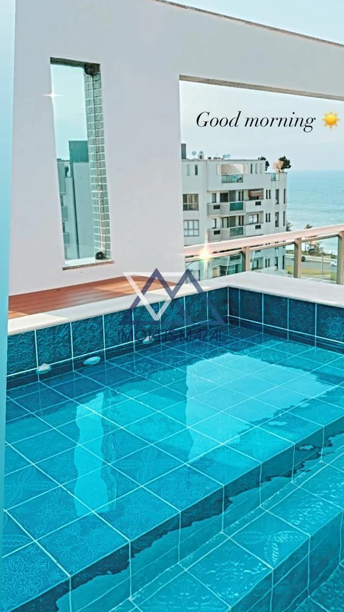 Ванна та 1 спальня: квартира 200 м² — photo 30