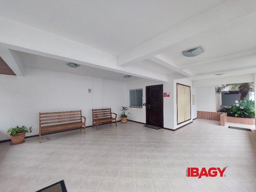 Квартира с 2 спальнями и 2 ванными — photo 9