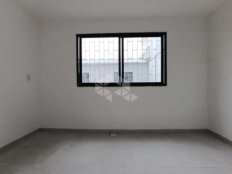 2-bedroom apartment, 60 m² — photo 15