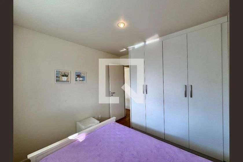 Мебльована квартира з 2 спальнями та балконом 75 м² — photo 25