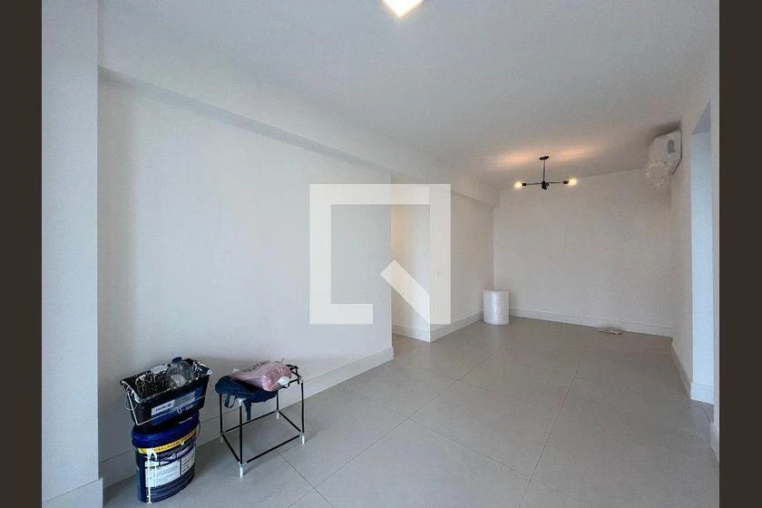 Apartamento de 3 quartos com máquina de lavar — photo 43