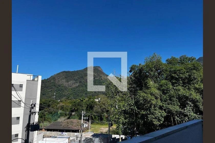Rental apartment with 2 bedrooms and 45 m² no parking — photo 6