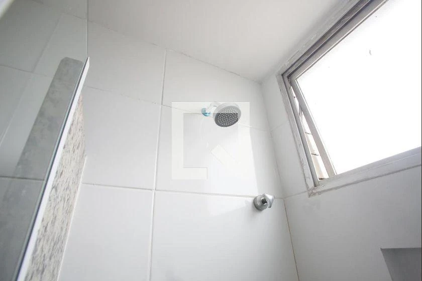 Apartamento com 3 quartos e cozinha integrada, 112 m² — photo 29