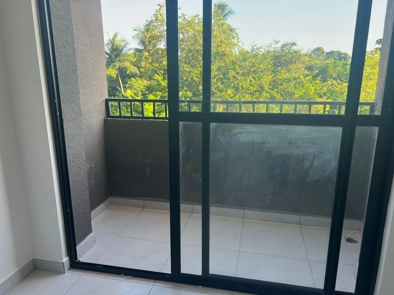 2-bedroom, 50 m² apartment in João Pessoa — photo 5
