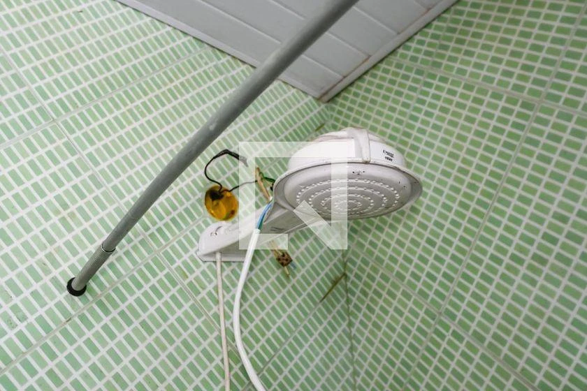 Будинок в оренду з 1 спальнею та 2 ванними, 60 м² — photo 32