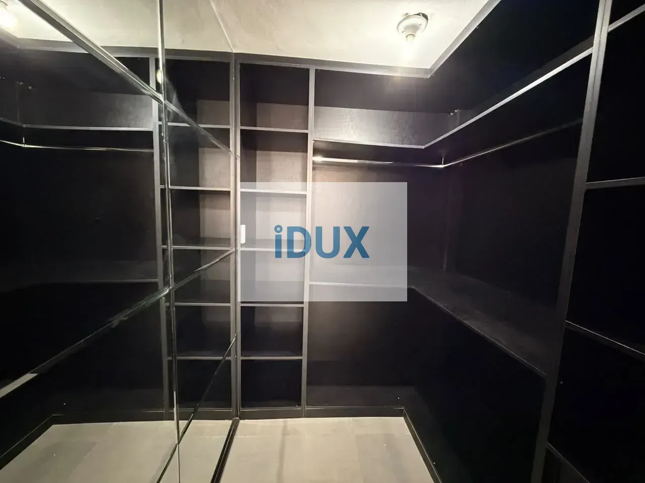 Departamento, 48 m², con vestidor — photo 20