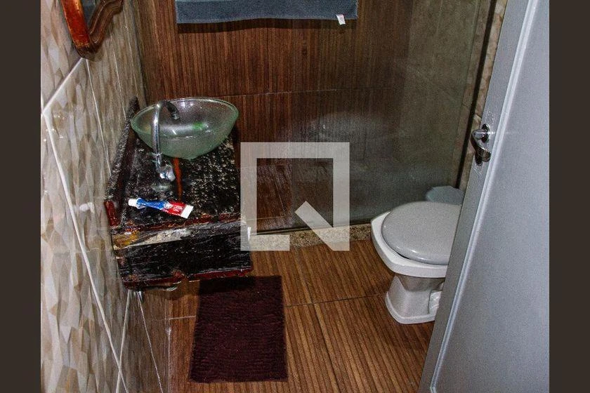 Furnished house with a gas stove and 4 bedrooms — photo 18