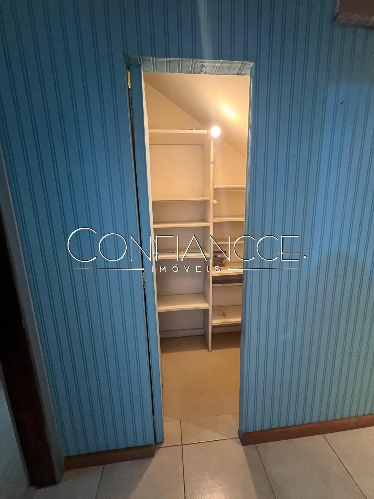 House for rent with 4 bedrooms and 3 bathrooms — photo 20
