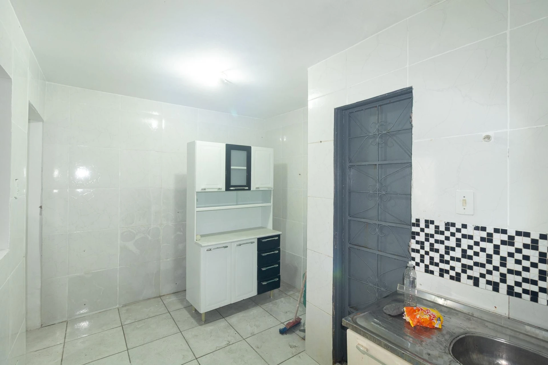2-bedroom house with a home office in Rio de Janeiro — photo 10