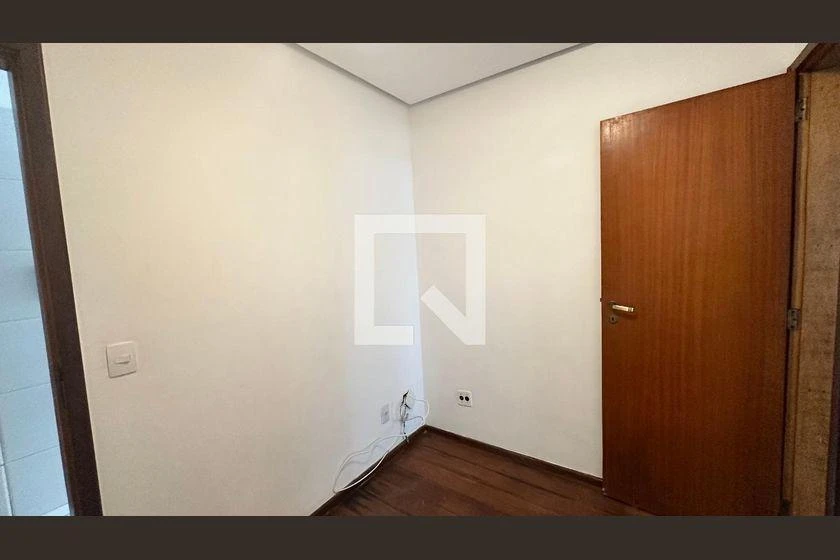 Apartamento para aluguel com 4 quartos e 120 m² — photo 20