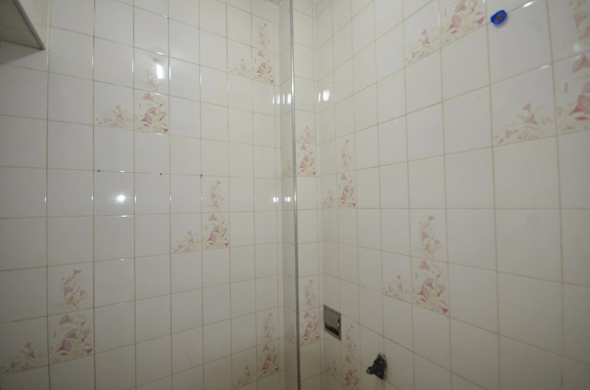 Casa de 2 dormitorios con lavadora — photo 22