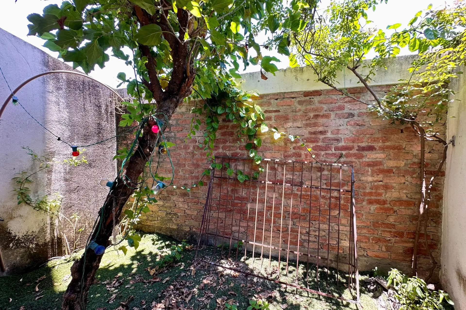 Casa de 2 dormitorios, ambos con baño propio, 72 m² — photo 15