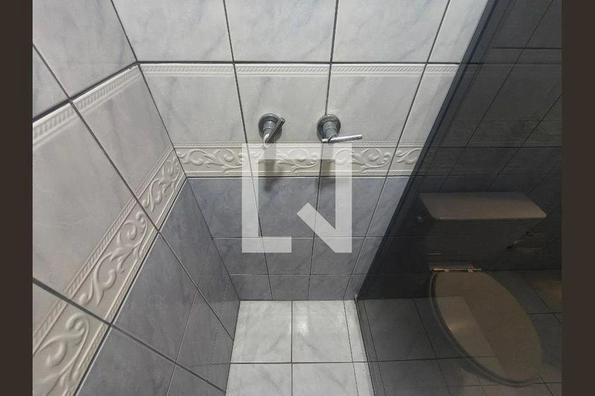 Робоче місце та 2 спальні: квартира 129 м² — photo 46