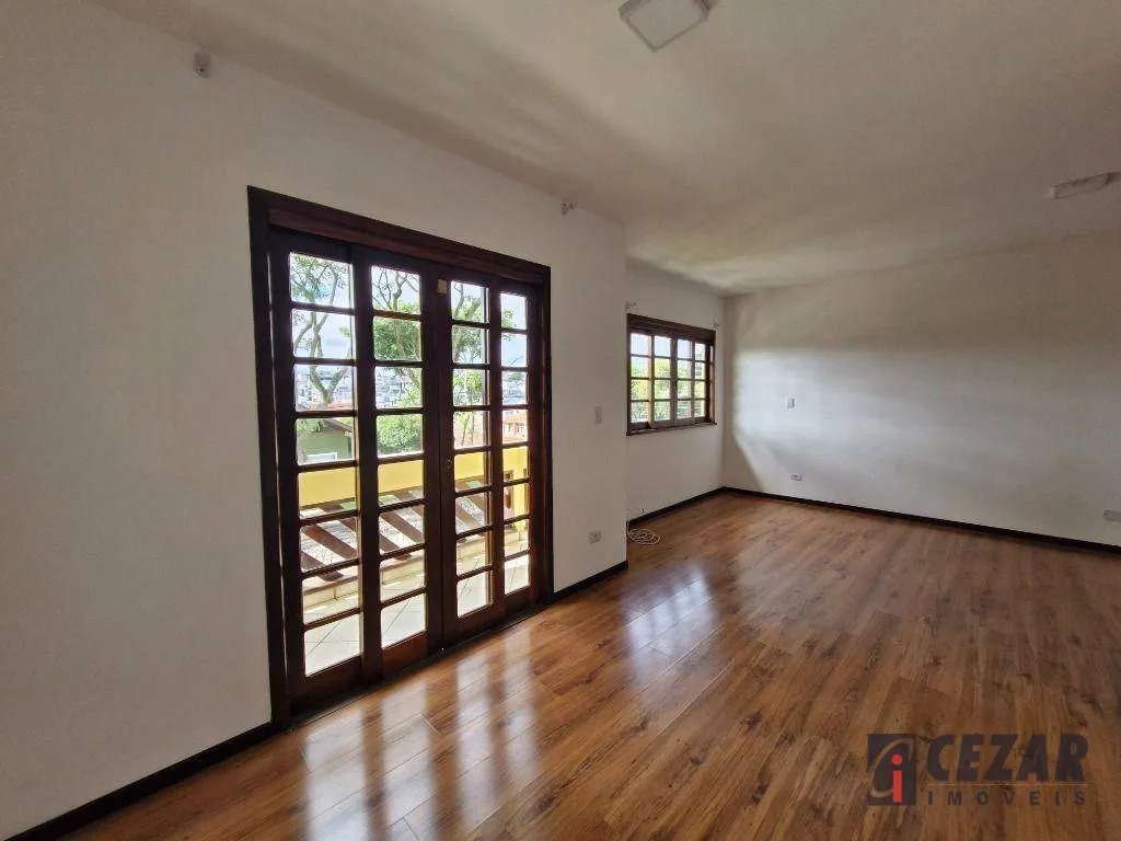 House, 183 m², with a bathtub — photo 45