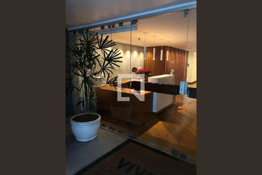 2-bedroom apartment with a water view — photo 19