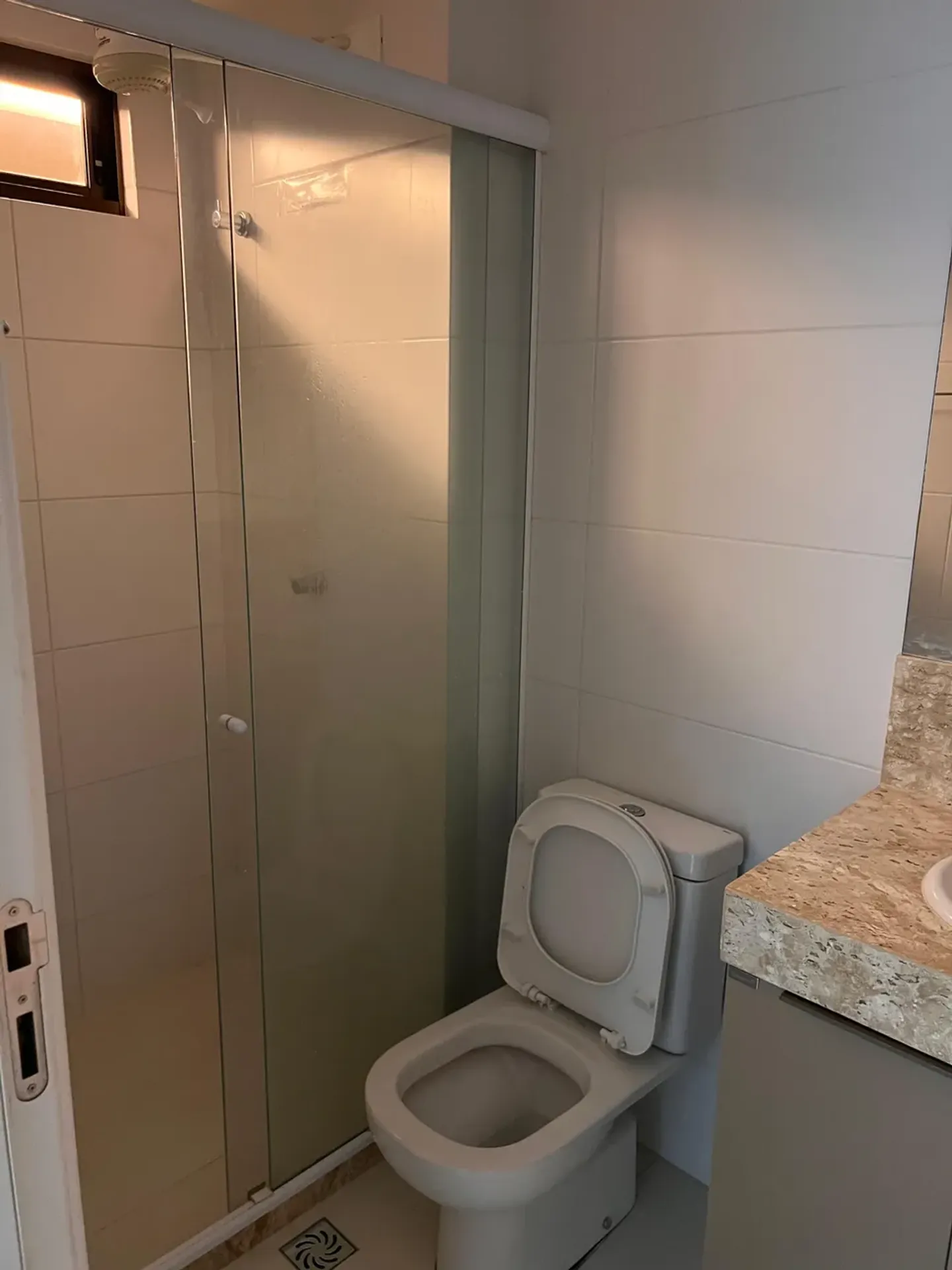 2 quartos e máquina de lavar: apartamento de 60 m² — photo 15