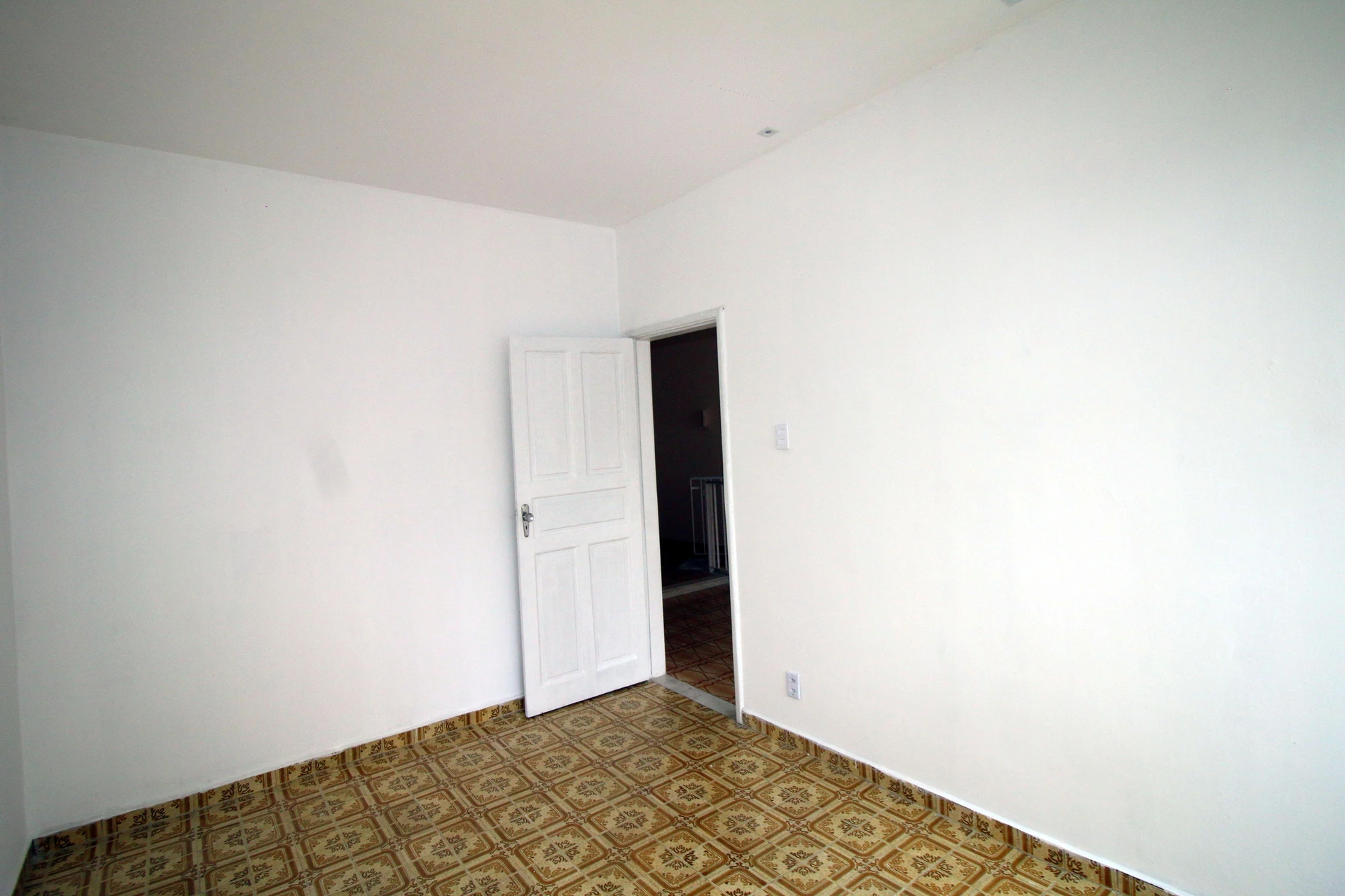 2-bedroom house, 65 m² — photo 14
