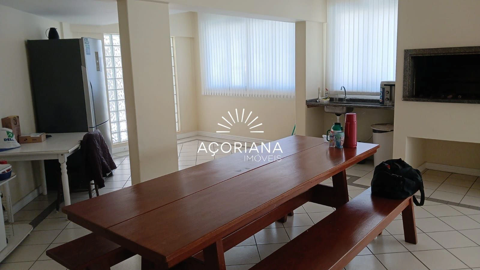 Apartamento sin amueblar de 100 m² con 2 dormitorios y 1 plaza — photo 21