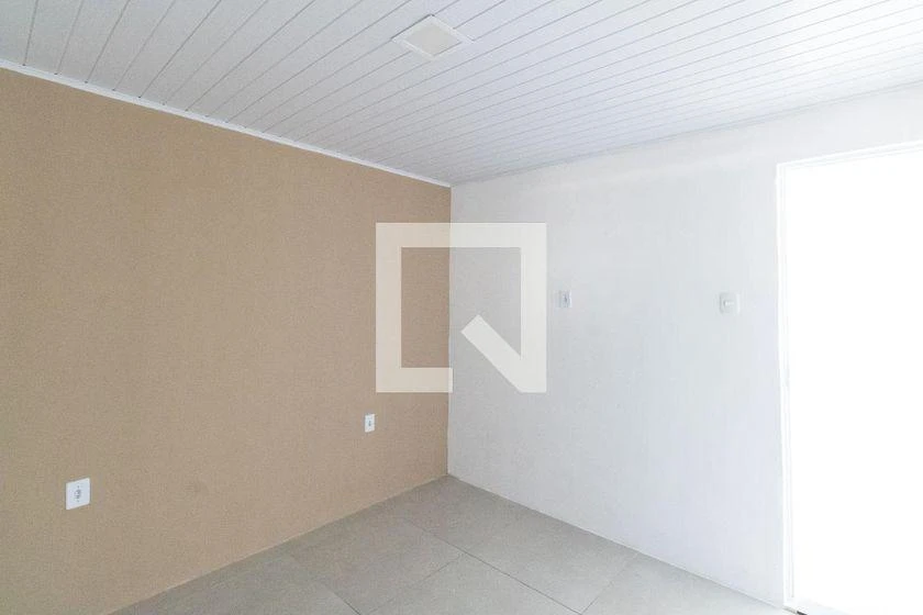 2-bedroom, 100 m² house in Rio de Janeiro — photo 22