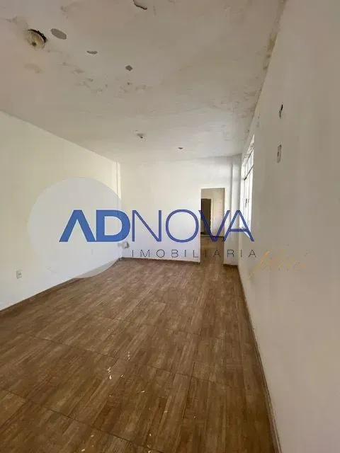 House with 5 bedrooms, 3 bathrooms and separate kitchen — photo 19