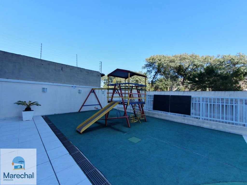 2-bedroom apartment with 1 suite and 1 parking spot — photo 10