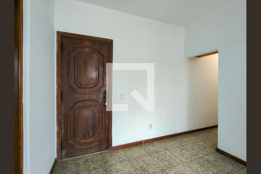 Rental duplex with 3 bedrooms and 88 m² — photo 28
