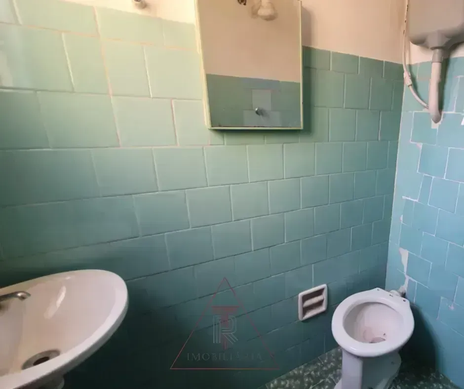 Будинок із 3 спальнями та власним барбекю, Ріо-де-Жанейро — photo 20